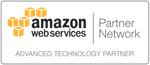 AWS Technology Partner